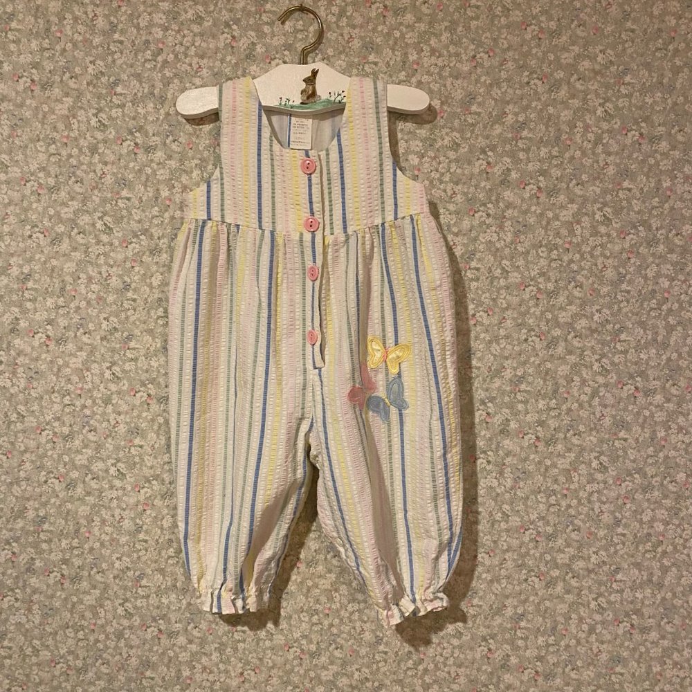 sun romper